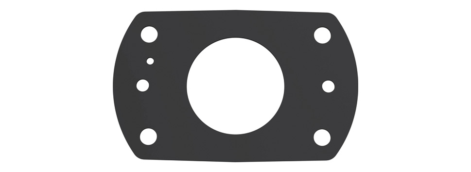 6010303