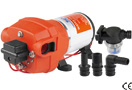"SEAFLO" 41 AUTOMATIC WATER PRESSURE SYSTEM PUMP
