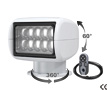 "SEAFLO" 10-LED WIRELESS SEARCHLIGHT