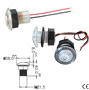 LED LIGHT