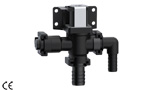 VALVOLA SOLENOIDE SEAFLO