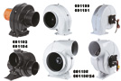 ASPIRATORE BLOWER